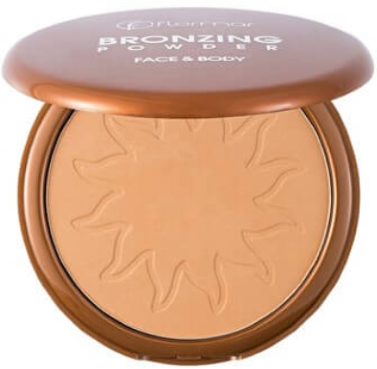 flormar-bronzing-powder-face-body-35-70-tl-ye-sipari