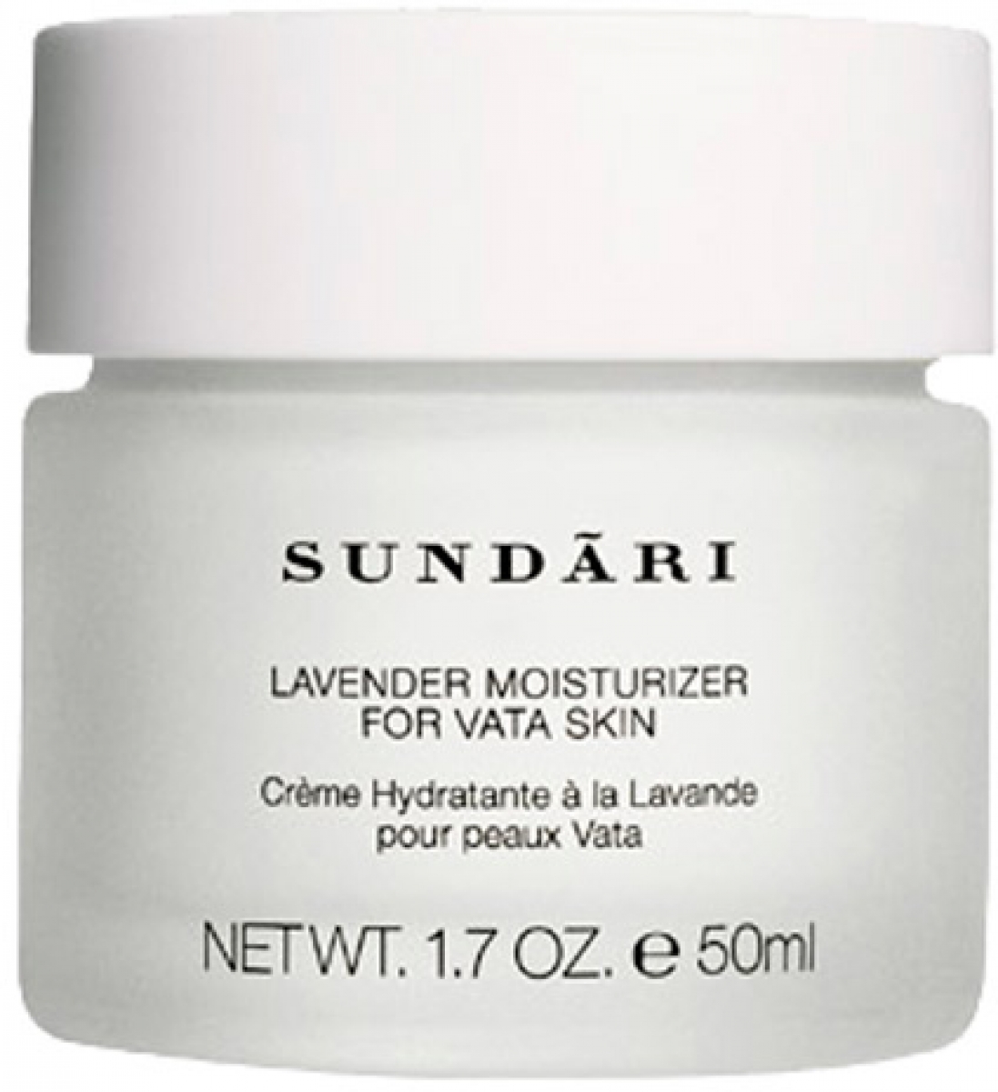 Related products for sundari lavender moisturizer 50ml.