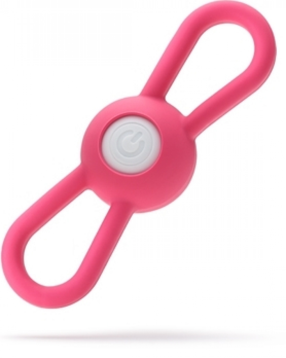 Купить Силиконовый Фаллоимитатор Orion Германия