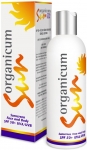 Organicum Sun Yz & Vcut Koruyucu Gne Losyonu SPF 50+