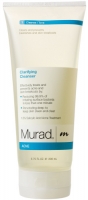 murad_clarifying_cleanser_2911_1.jpg