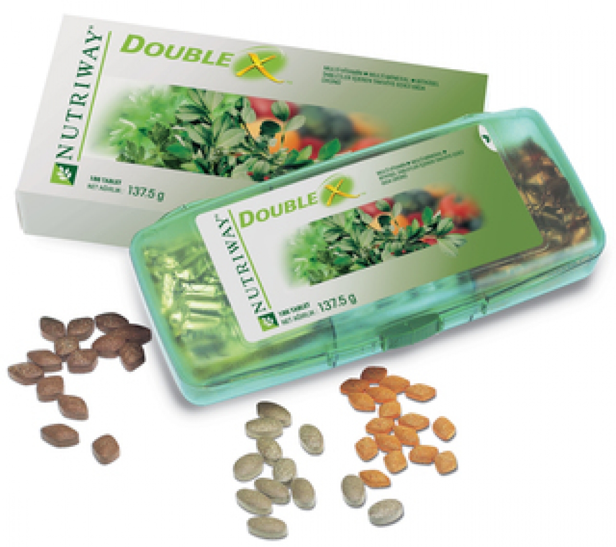 Double 10. Double x витамины Амвей. Витамины Double x Nutrilite. Витамины amway Nutrilite Double x. Nutrilite витамины комплекс Double x.