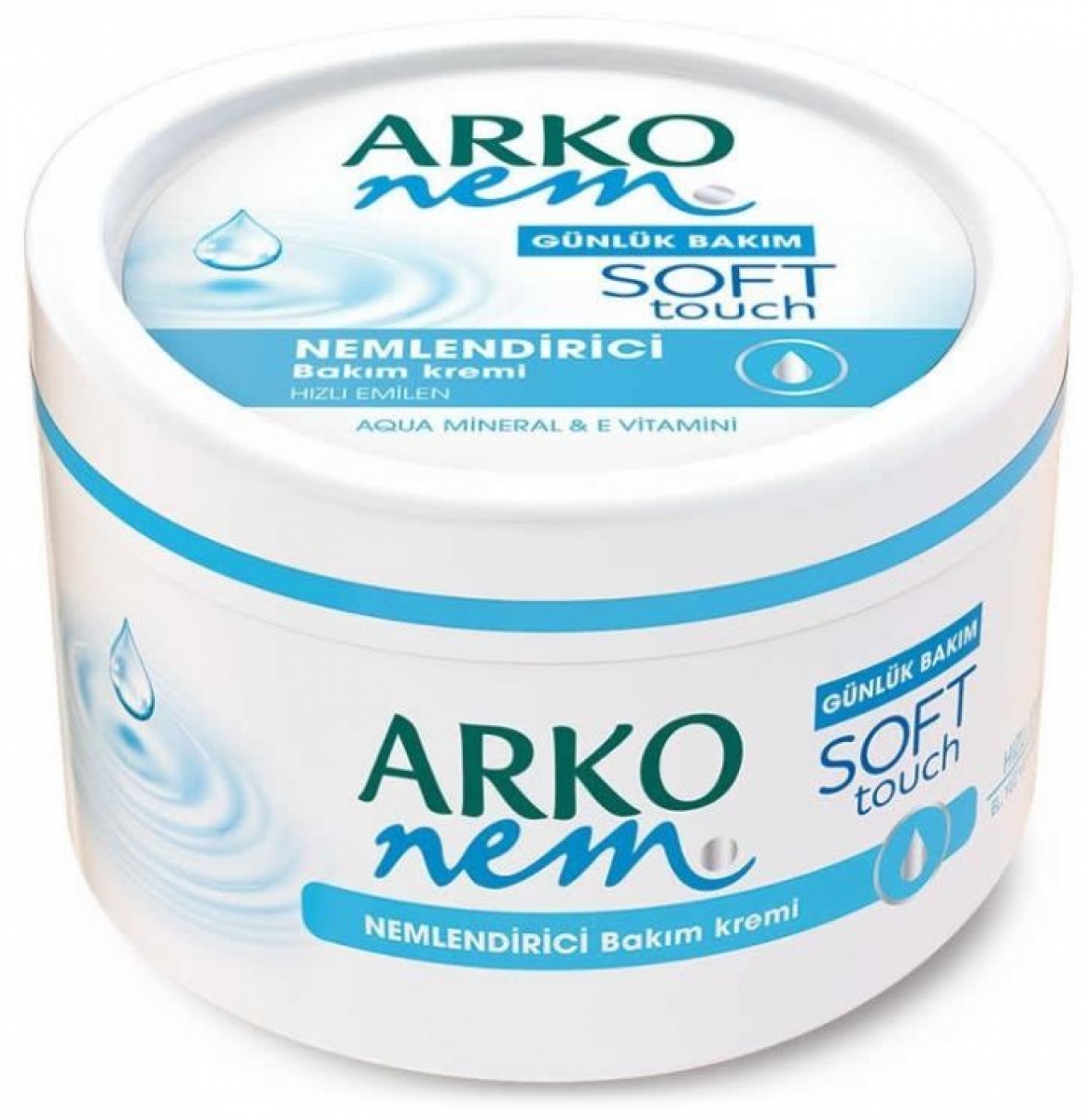 Крем для лица и тела. Arko nem Soft Touch крем. Крем Arko nem Турция. Arko men крем Nemlendirici Bakim Kremi. Арко нем крем Турция Nemlendirici.