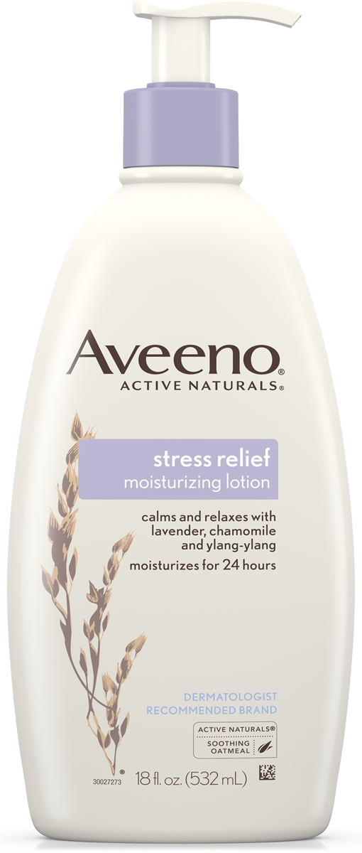 Aveeno Active Naturals Eczema Therapy Moisturizing Cream 19900 Tlye