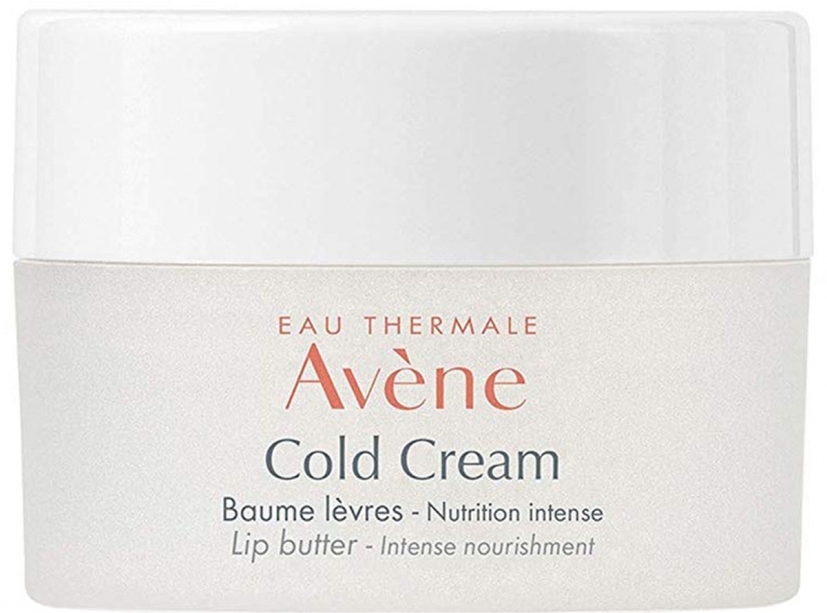 Cold крем. Колд крем. Avene Cold Cream. NP intense Cold Cream крем питательный. Avene бальзам для губ.