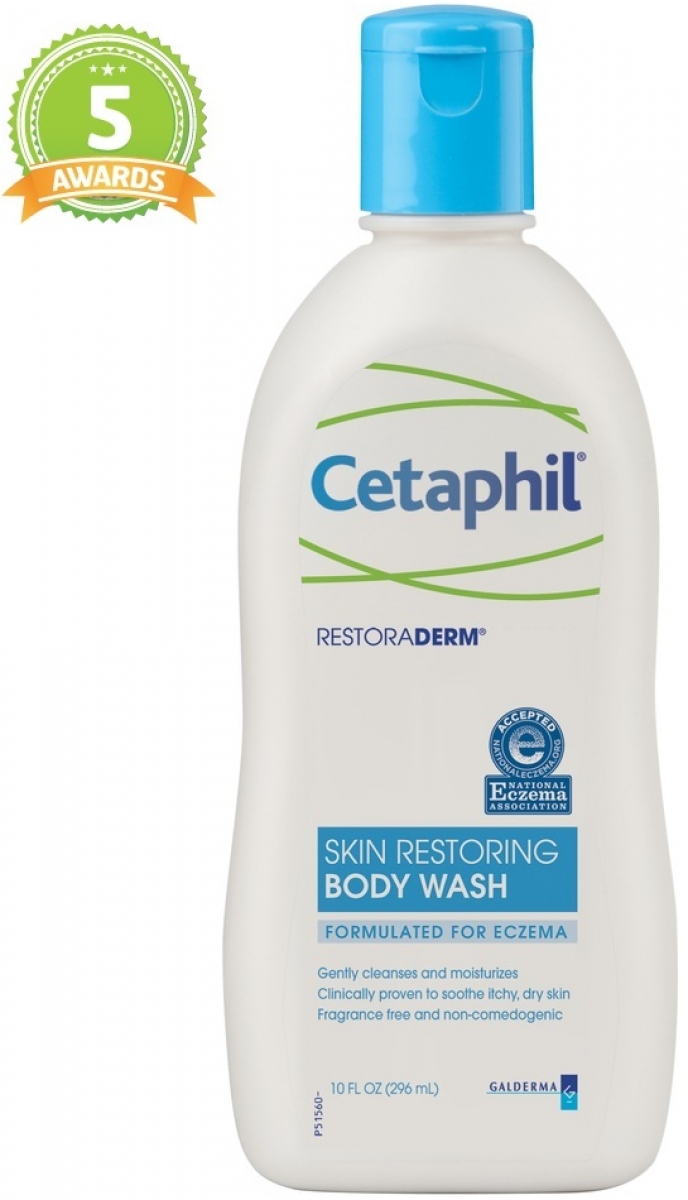 Skin восстановить. Сетафил молочко для тела. Сетафил эмульсия. Cetaphil Pro Wash Lotion. Сетафил эмульсия мицеллярная.