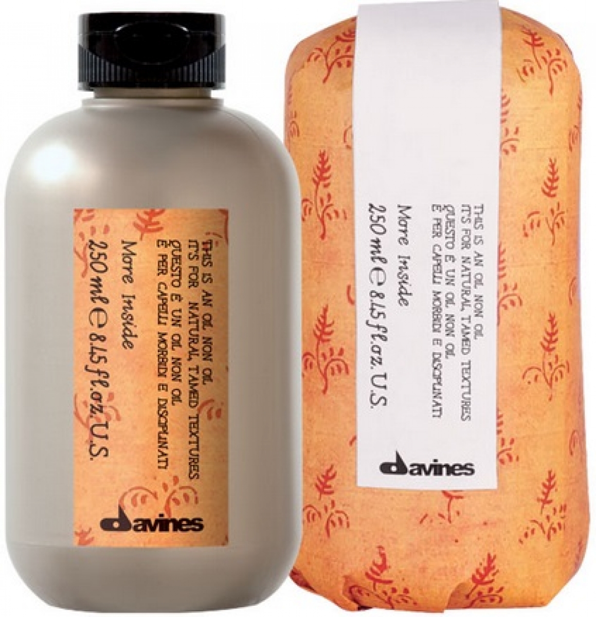 Davines Косметика Для Волос Купить Отзывы