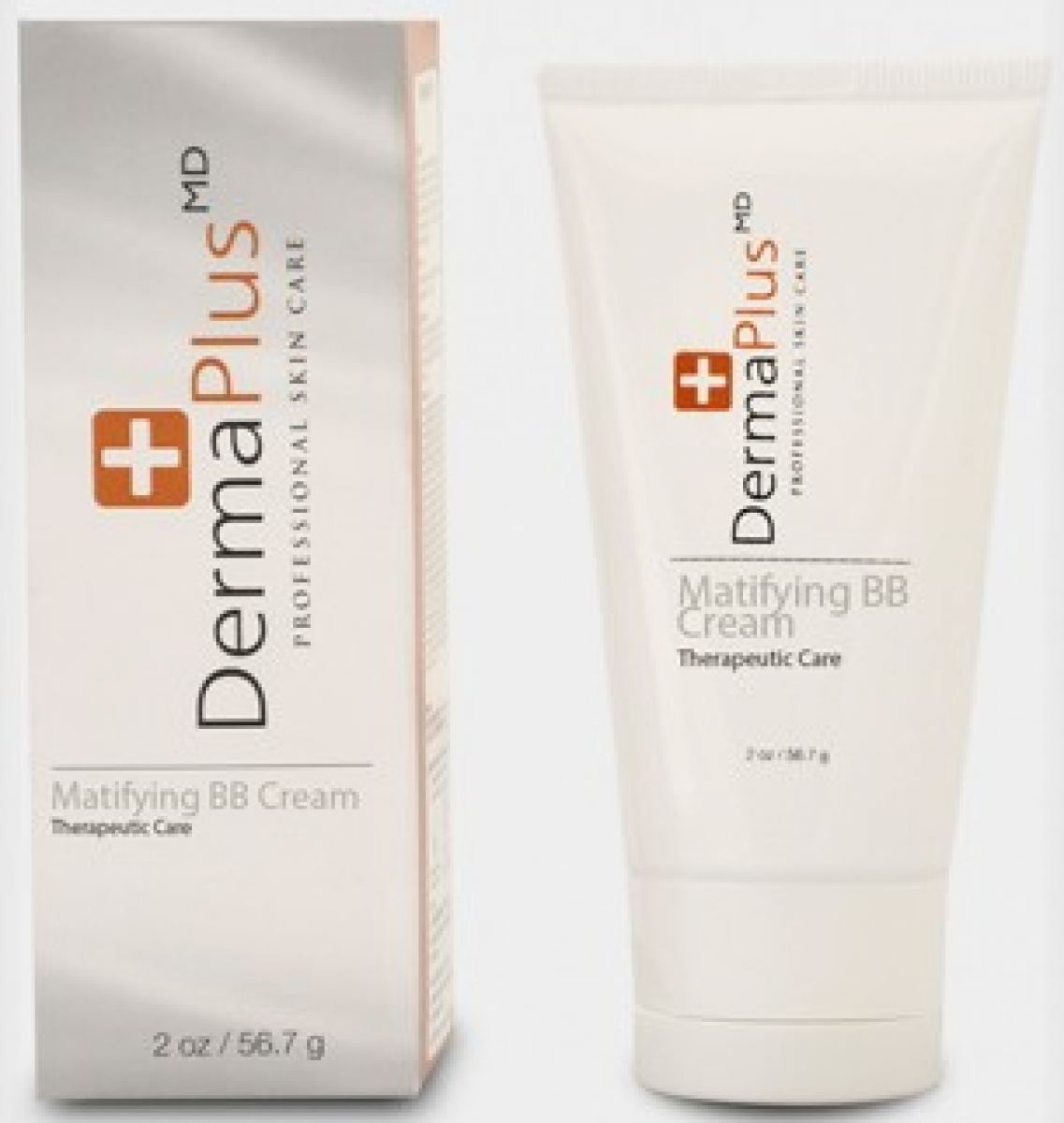 Dermaplus Md Matifying Bb Cream 9900 Tlye Sipariş