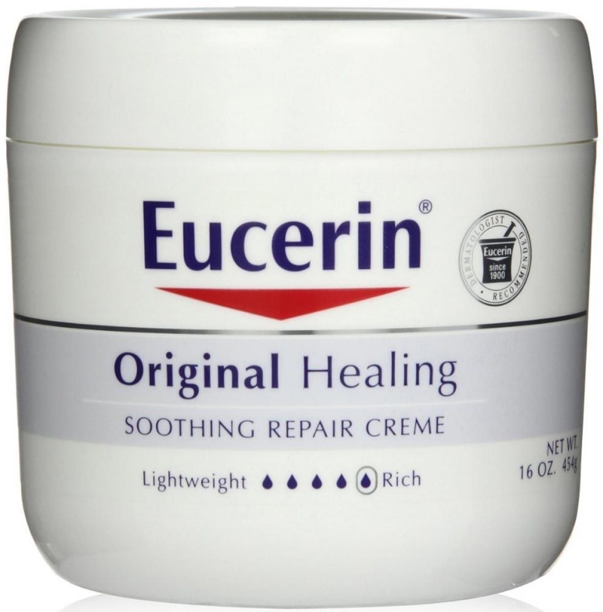 Soothe repair. Akutpflege Creme Eucerin пробник. Крем Эуцерин ащита от солнца.