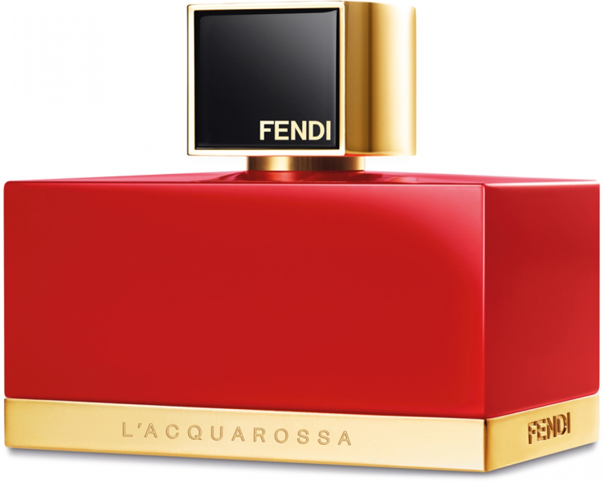 Итальянские бренды духов. Fendi l'Acquarossa. Парфюмерная вода Fendi l'Acquarossa. L'Acquarossa Elixir от. Туалетная вода женская фанди Денди.