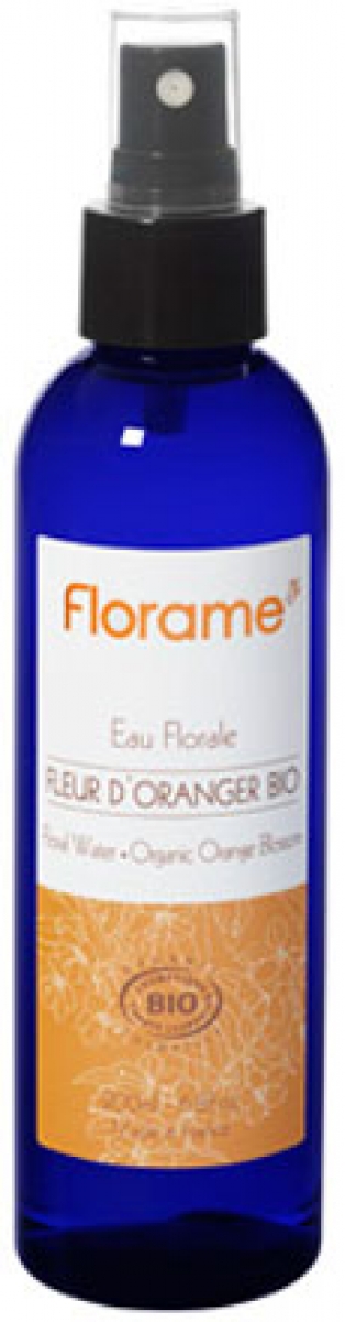 Florame Portakal Cicegi Suyu Spreyi 54 00 Tl Ye Siparis