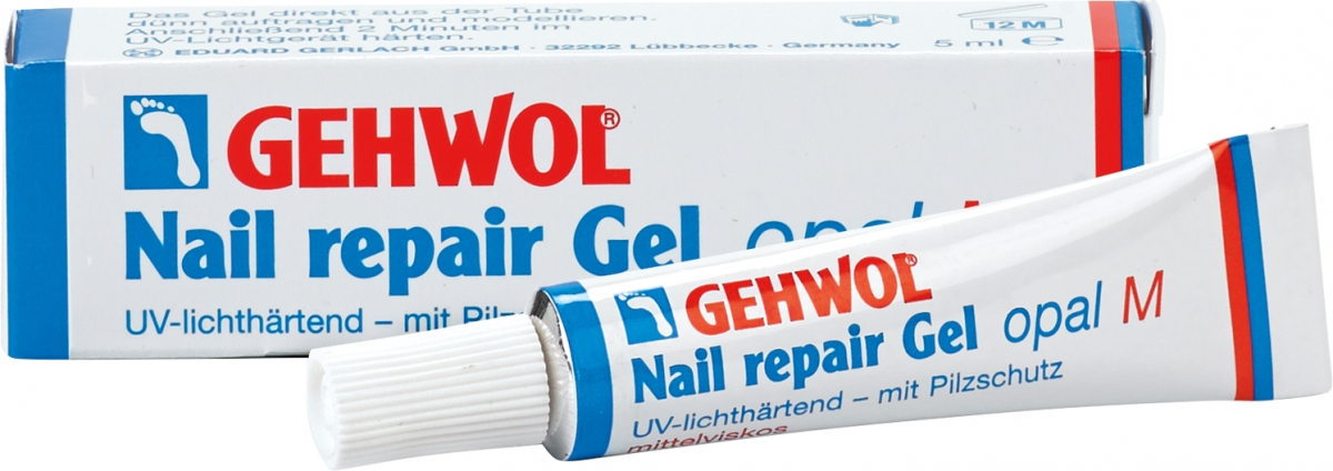 Гель геволь для протезирования. Gehwol Repair Gel. Gehwol Nail Repair Gel Opal. Nail Repair klar Gehwol 5 мл. Геволь гель для протезирования.