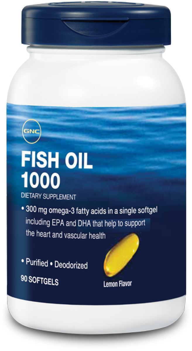 Fish oil 1000. Витамины Fish Oil. Витамины easy Fish Oil. Японский витамин Fish Oil. Fish Oil GP капс., 90 шт..