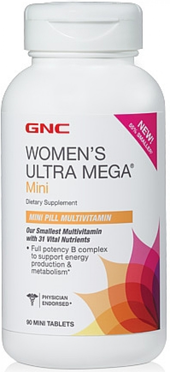 Витамины 50 плюс. GNC витамины 50 Plus. GNC Ultra Mega women's. Витамины ультра Вумен. Women's Ultra Mega GNC отзывы.