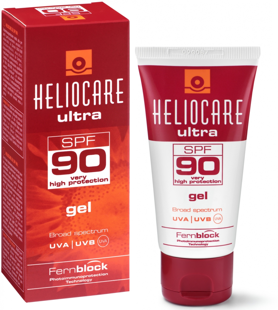Heliocare Spf 50 Купить В Беларуси