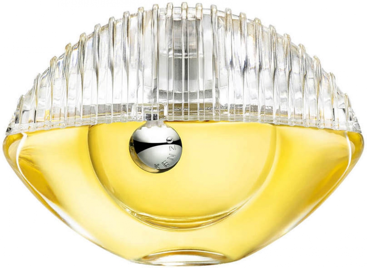 Kenzo World Power EDP Kadın Parfümü - 411,60 TL'ye Sipariş