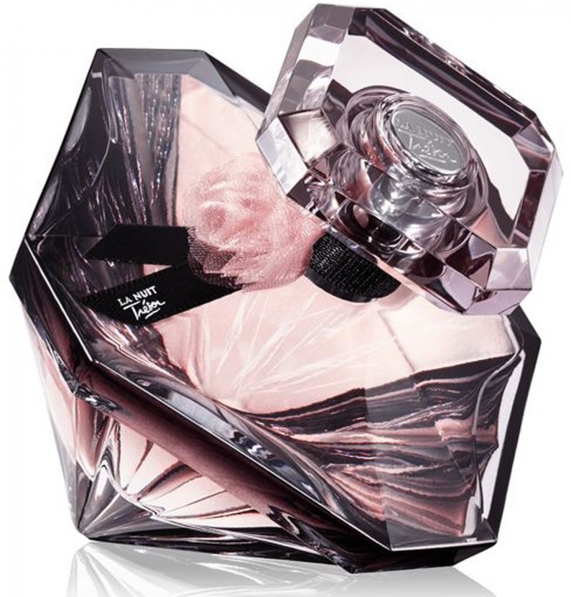 Ланком парфюм летуаль. Духи ланком la nuit Tresor. Lancome Tresor la nuit w EDP 50 ml. Парфюмерная вода Lancome la nuit Tresor. Lancome Tresor la nuit 50 мл.