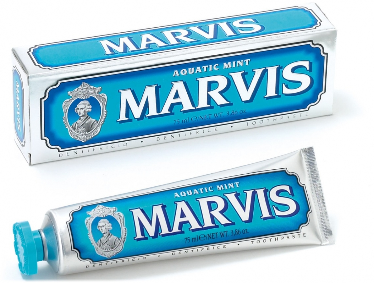 Marys mint. Паста Марвис. Marvis. Марвис зубная паста отзывы. Мекс мит морская мята.