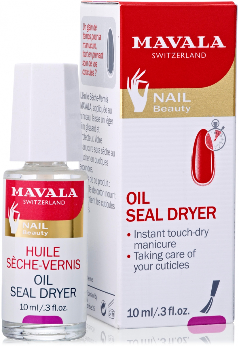 Масла швейцария. Mavala Switzerland. Закрепитель лака. Mavala лак для ногтей. Top Coat Fixator Mavala.