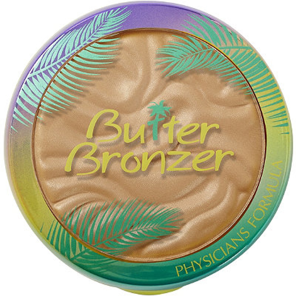 Physicians formula. Пудра бронзер Physicians Formula Murumuru Butter Bronzer. Physicians Formula пудра бронзер. Physicians Formula бронзер. Physicians Formula/пудра бронзер с маслом мурумуру Butter Bronzer Murumuru тон загар 11 г.