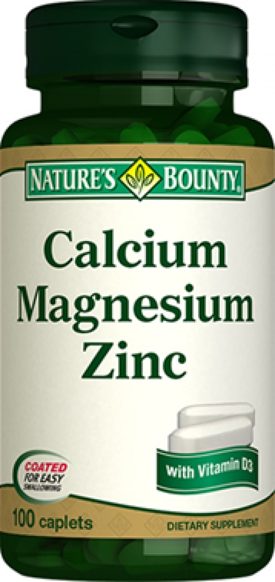 Natures bounty calcium magnesium. Кальций магний цинк natures Bounty. Natures Bounty кальций магний d3. Магний натурес Баунти. Natures Bounty Calcium Magnesium Zinc d3.