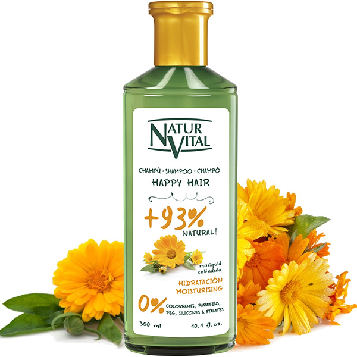 Шампунь хэппи хаир. Natur Vital шампунь. Nature Happy шампунь. Happy hair Shampoo шампунь. Хэппи Хайр 1 шампунь.