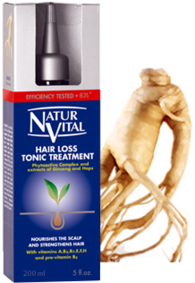 Loss tonic. Natur Vital. Natur Vital тоник. Индийское средство для укрепления волос серум Хаир лосс Актив.