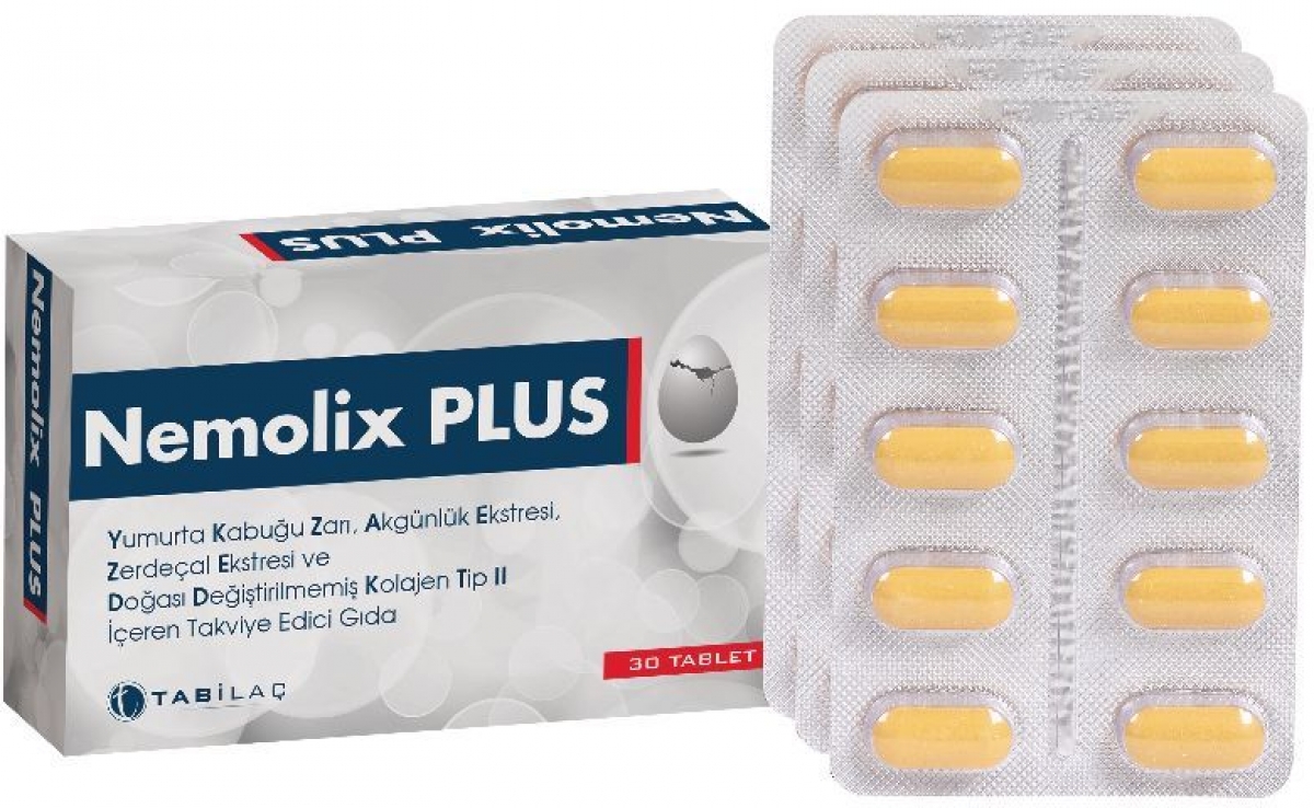 Производитель плюс. Nemolix c3. Nemolix Plus. Nemolix Plus таблетки турецкие. Зан плюс.