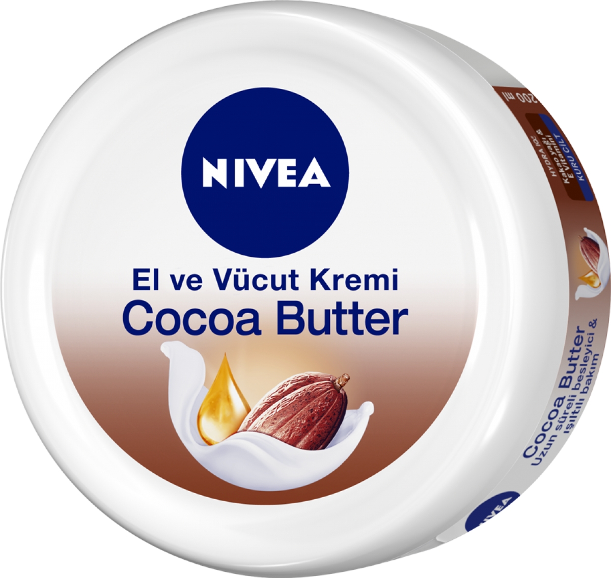 Nivea soft 200. Nivea Cocoa. Крем для тела с какао. Шоколад нивея. Nivea Soft Kremi haqida.