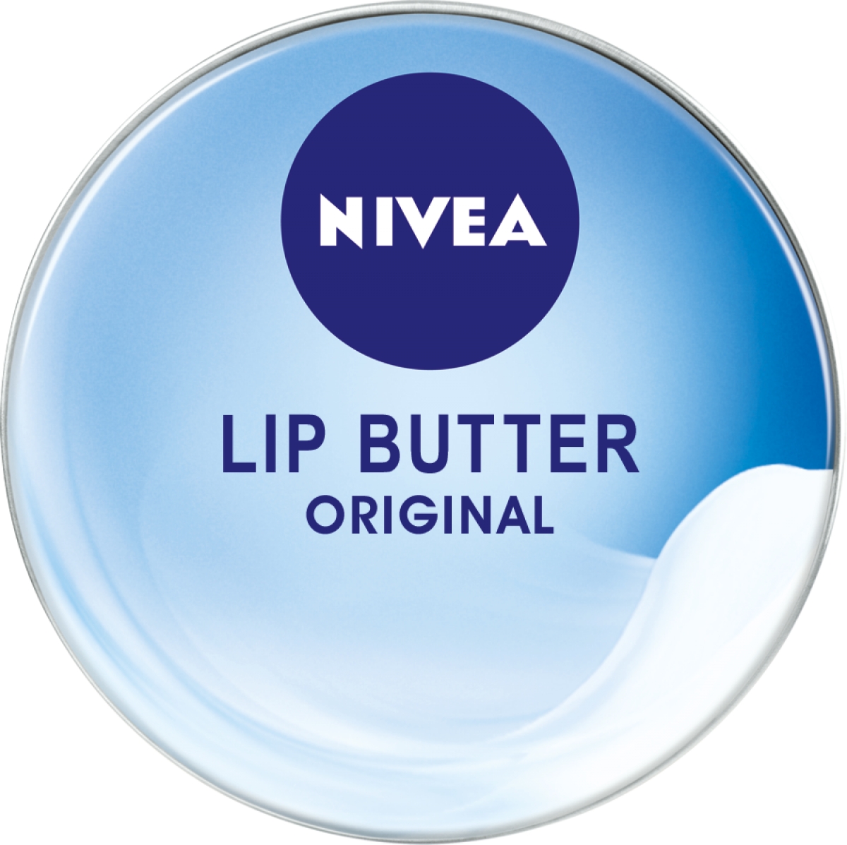 Масло для губ. Бальзам масло для губ нивея. Нивея Lip Butter. Масло для губ нивея Lip Butter. Нивея баттер для губ.