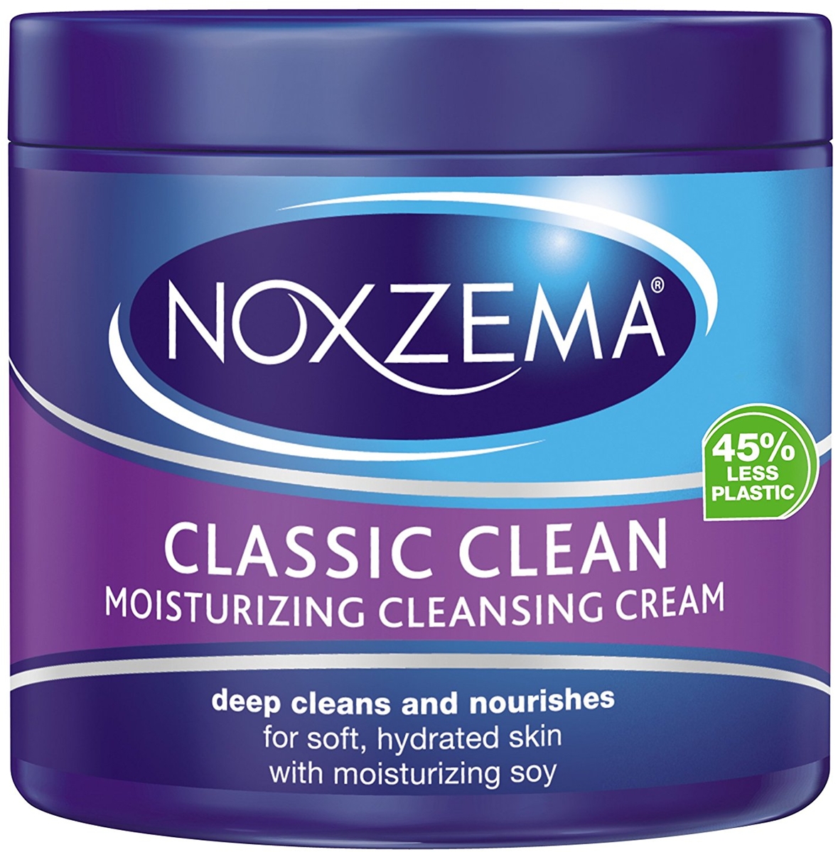 Soft deep original. Noxzema дезодорант. Clear глубокое очищение. Cleansing Cream. Крем Deep.