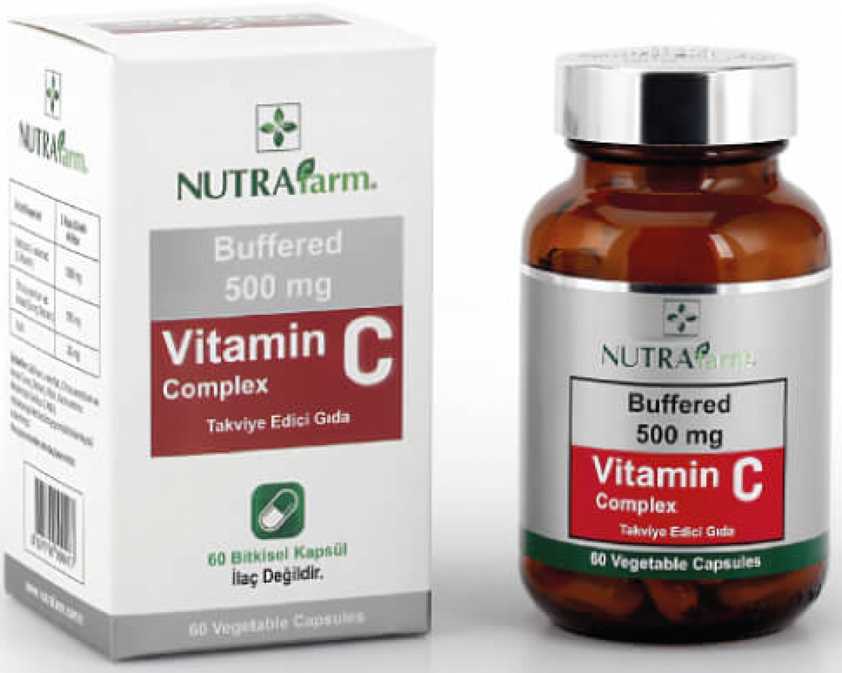 Buffered vitamin c. Buffered Vitamin c 500mg инструкция. Biotin витамины iceren takviye edici Gida. Коэнзим б комплекс. New Life коэнзим q10 (Ubikinol) iceren takviye edici Gida.