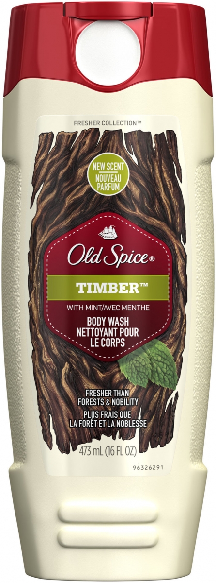 Гель для душа old Spice Timber. Олд спайс Цитрон и Тимбер. Коллекция шампуни old Spice. Old Spice fresher collection.