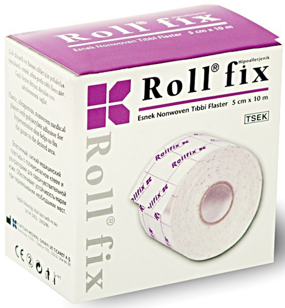 Фикс ролл. Лейкопластырь Rollfix. Kurtsan Medical Rollfix. Flaster Baufix PFL.Kassel Grau/anthr. 4 Form рисунок. Flaster аниме.