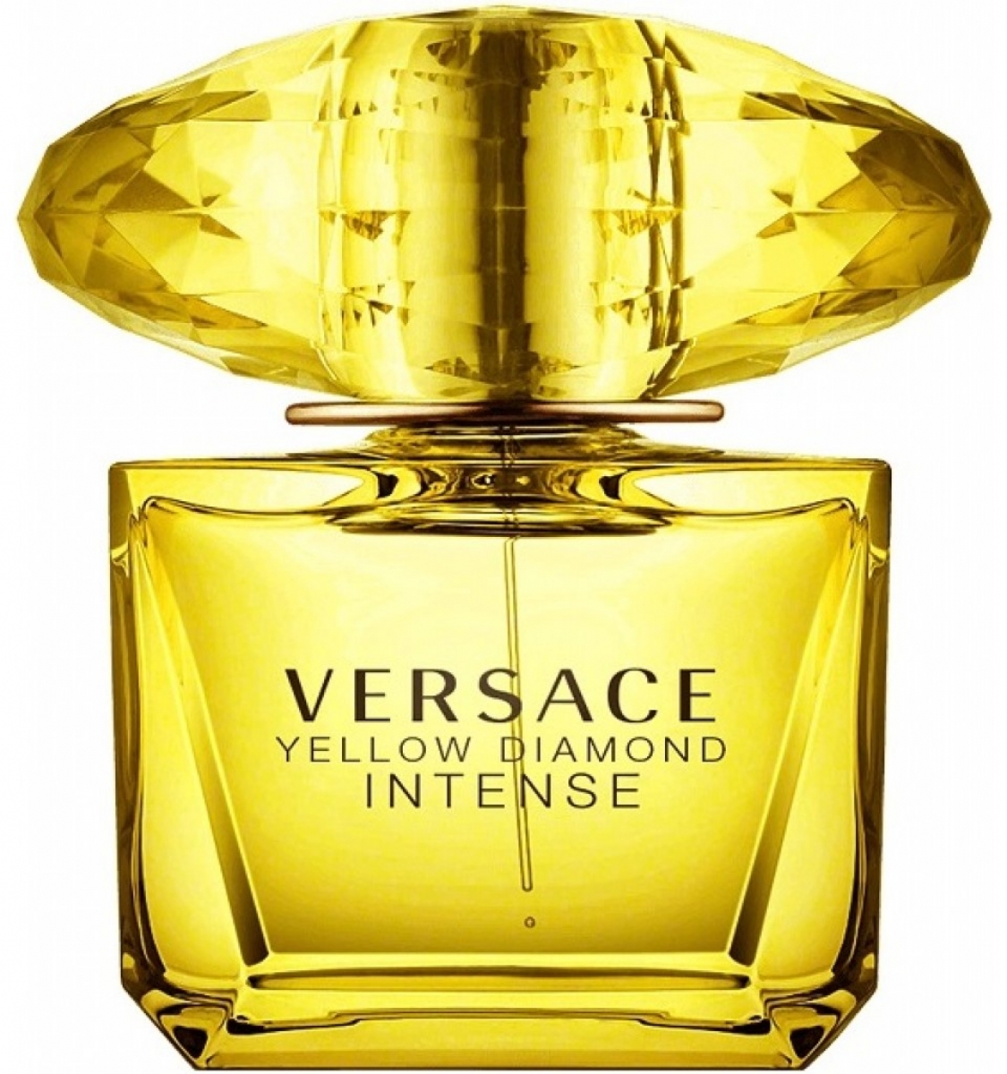 Версаче женские. Versace Yellow Diamond, EDT, 90 ml. Yellow Diamond Versace 90 мл. Versace Yellow Diamond intense 90 ml. Версаче духи женские Еллоу Даймонд.